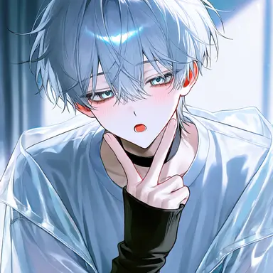 Profile image of 燈