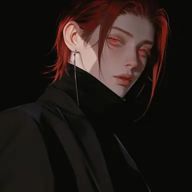Profile image of フィル