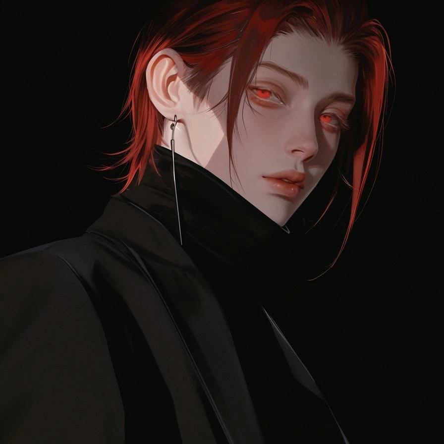 フィル