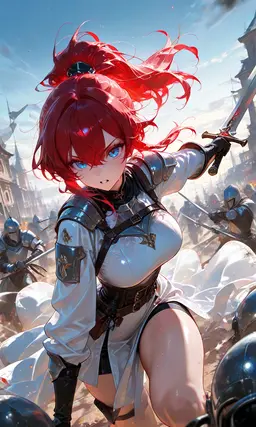 Profile image of 카엘