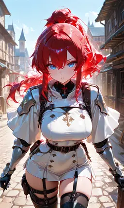 Profile image of 카엘