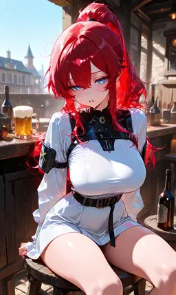 Profile image of 카엘