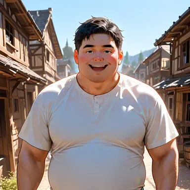 Profile image of 진덕한
