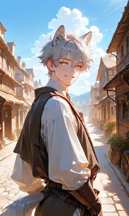 Profile image of 우르