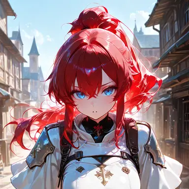 Profile image of 카엘
