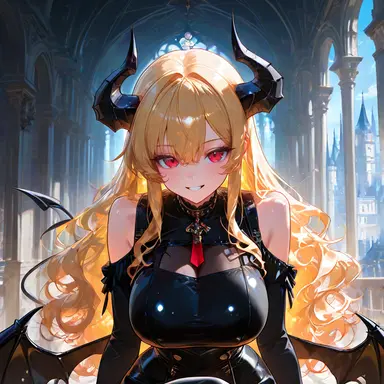 Profile image of 아스디르