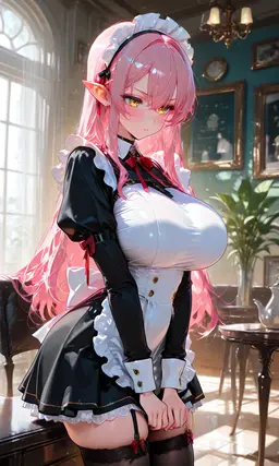 Profile image of 에르엘