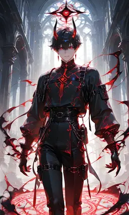 Profile image of 구엘