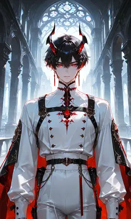 Profile image of 구엘