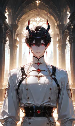 Profile image of 구엘