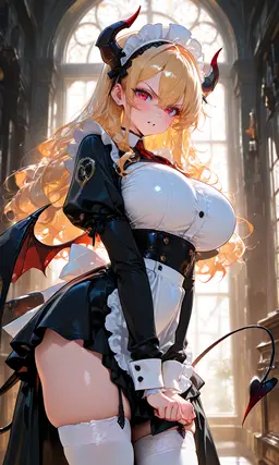 Profile image of 아스디르