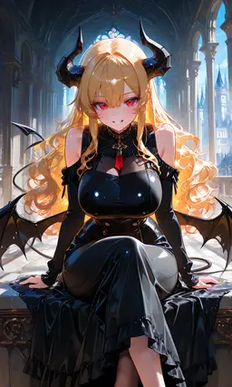 Profile image of 아스디르