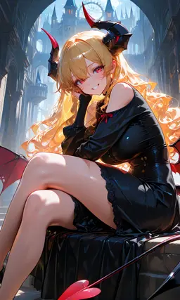 Profile image of 아스디르