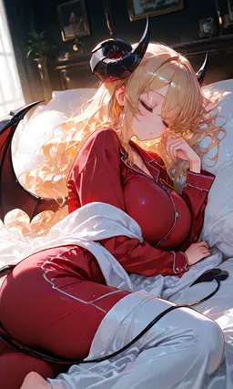 Profile image of 아스디르