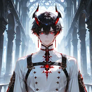 Profile image of 구엘