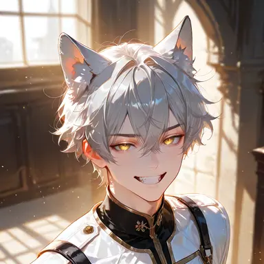Profile image of 우르
