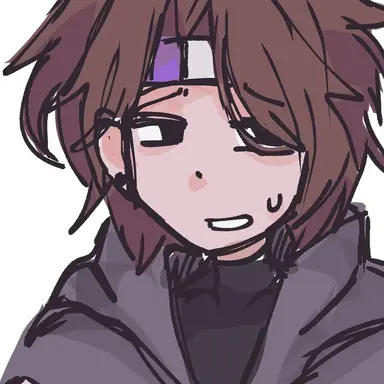 Profile image of Wifies