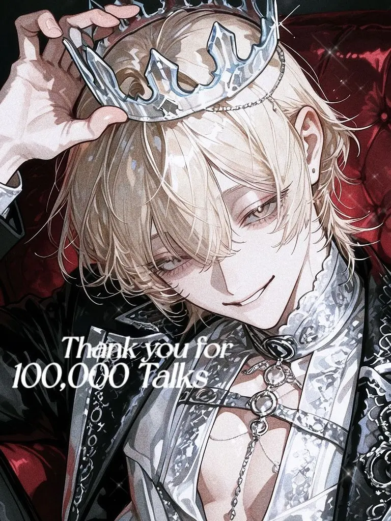 Kanirui의 PRICE//LESS