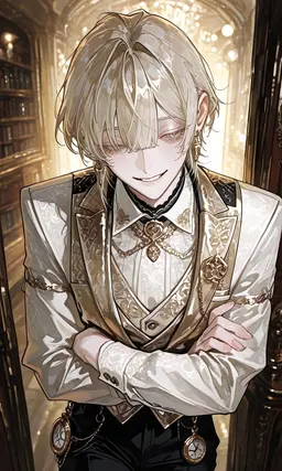 Profile image of 類