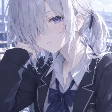 Profile image of アズサ