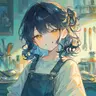 Profile image of ノア
