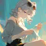 Profile image of セレナ