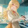 Profile image of フィオナ