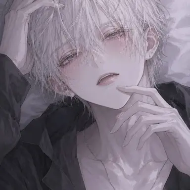 Profile image of 穂希