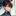 みなと