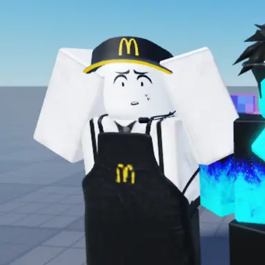 Profile image of Jack