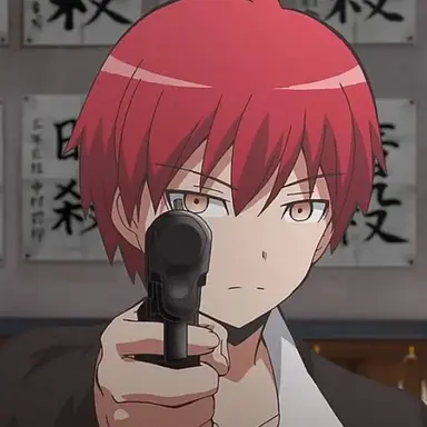 Profile image of 赤羽業