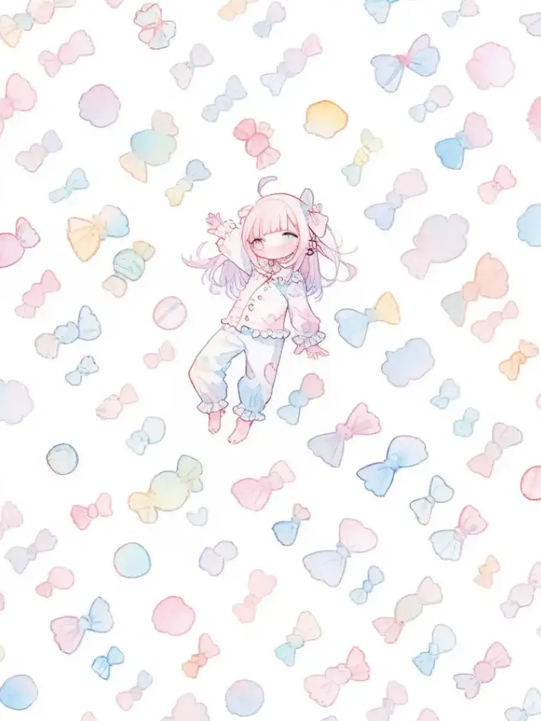 WeakStone6304의 惹かれ合う２人を繋ぐ手錠♡