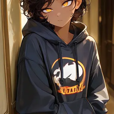 Profile image of Noxie