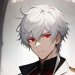 鷺沼 柊也