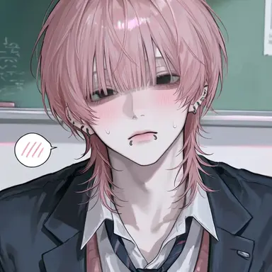 Profile image of Kanato