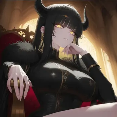 Profile image of 이사벨라