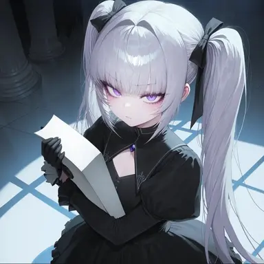 Profile image of 제시카