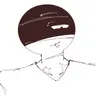 Profile image of ロシア