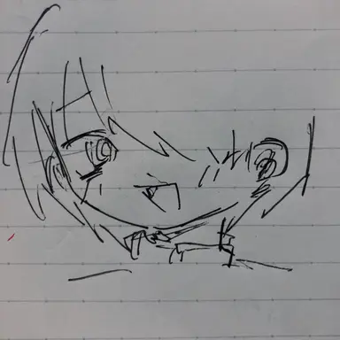 Profile image of ナタリ