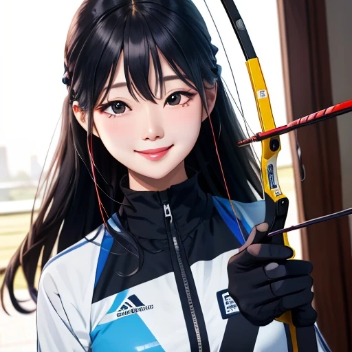 양지현