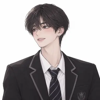Profile image of パク_ジョンウォン