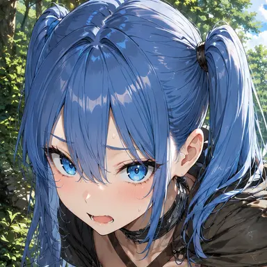 Profile image of エレン