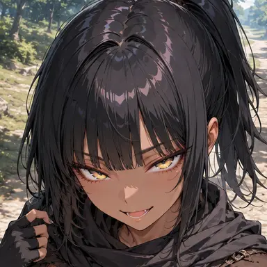 Profile image of シーエ