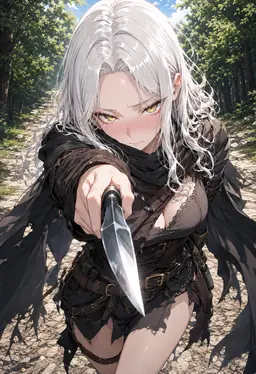 Profile image of ローディ