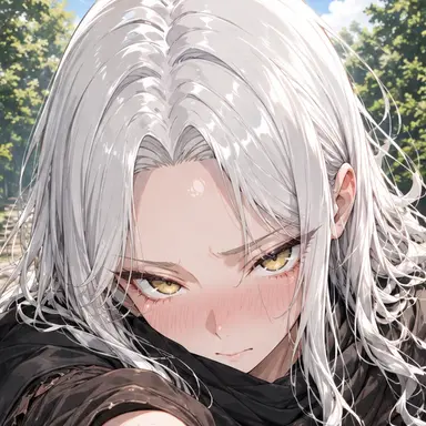 Profile image of ローディ