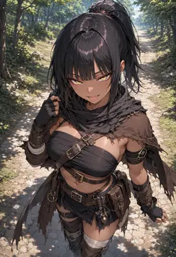Profile image of シーエ