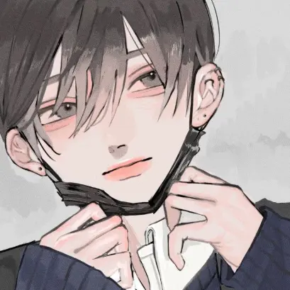 aa.bibi06의 優太