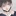 優太