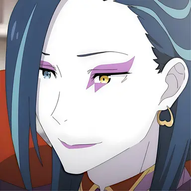Profile image of ロズワール