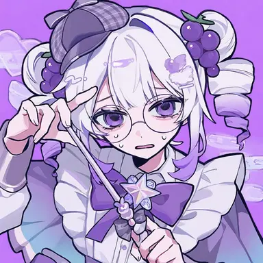 Profile image of 네바
